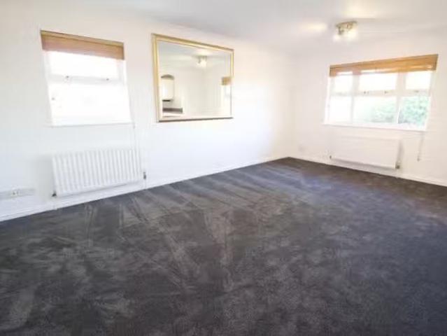 2 bedroom apartment for rent in Burns Close, Billericay, CM11