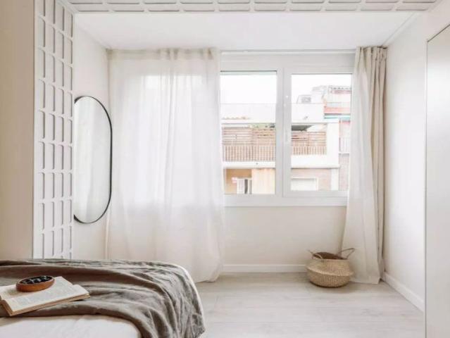 2 bedroom apartment for rent in Barcelona