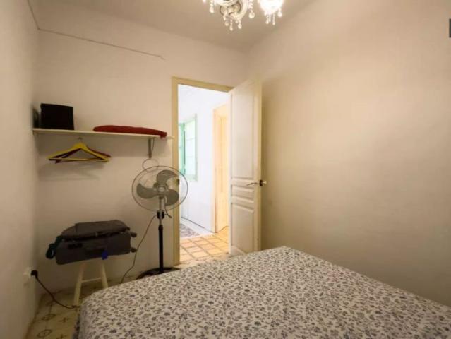 2 bedroom apartment for rent in Barcelona
