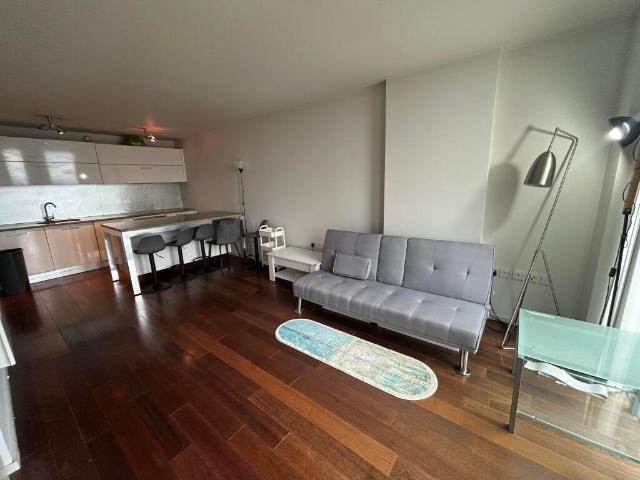 2 bedroom apartment for rent in Beetham Tower, Holloway Circus Queensway, Birmingham, B1