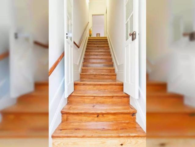 2 bedroom apartment for rent in Bela Vista, Porto