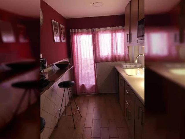 2 bedroom apartment for rent in Benicalap with bills included