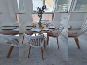 2 bedroom apartment for rent in Benidorm, all bills included