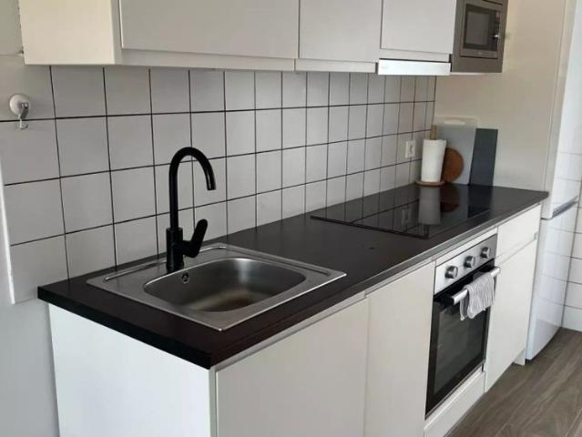 2 bedroom apartment for rent in Berango, all bills included