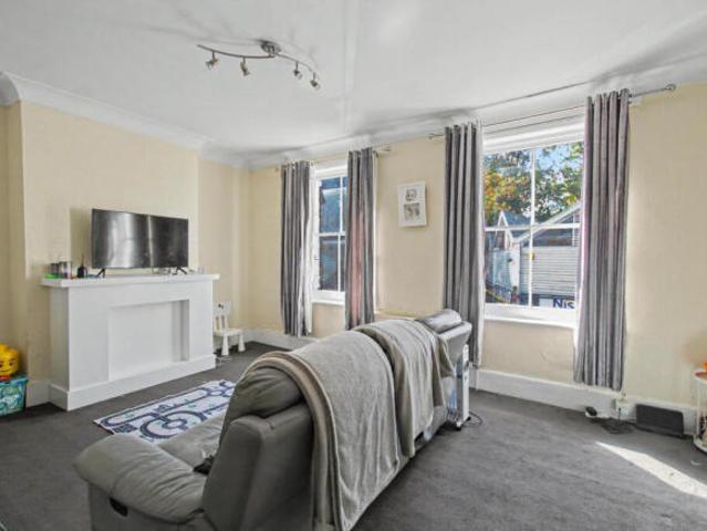 2 bedroom apartment for rent in Bexley High Street, Bexley, DA5