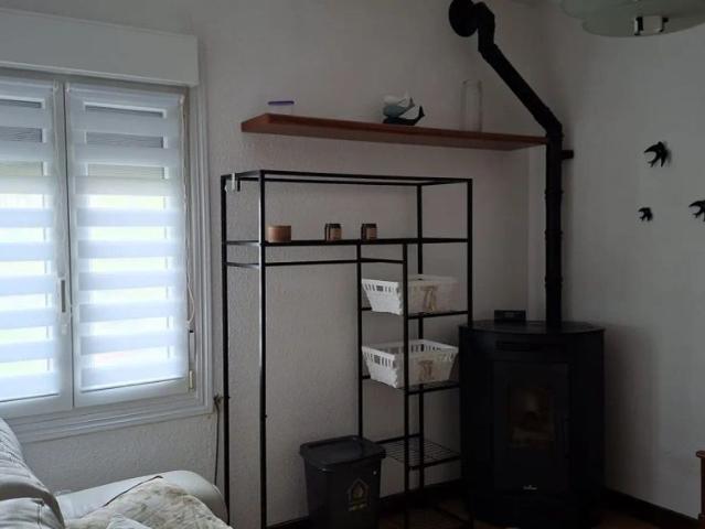 2 bedroom apartment for rent in Bilbao