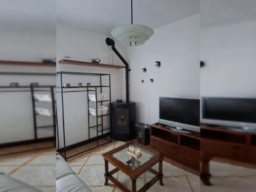 2 bedroom apartment for rent in Bilbao