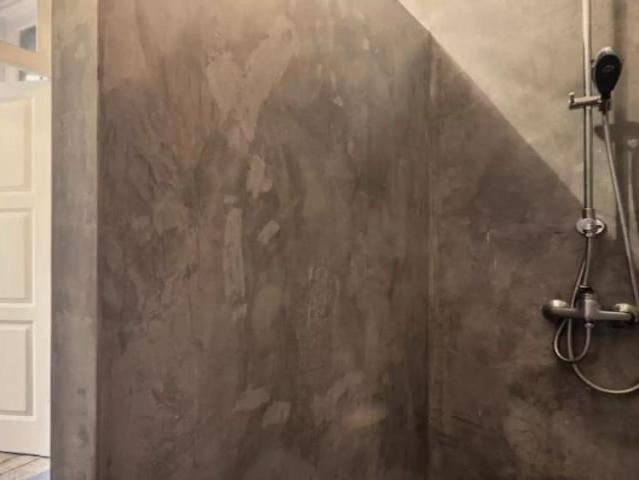2 bedroom apartment for rent in Bolhão, Porto