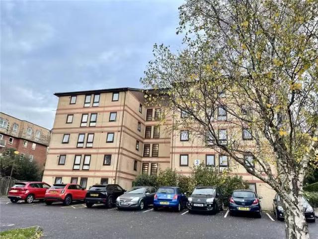 2 bedroom apartment for rent in Bourne Close, Bournemouth, Dor.