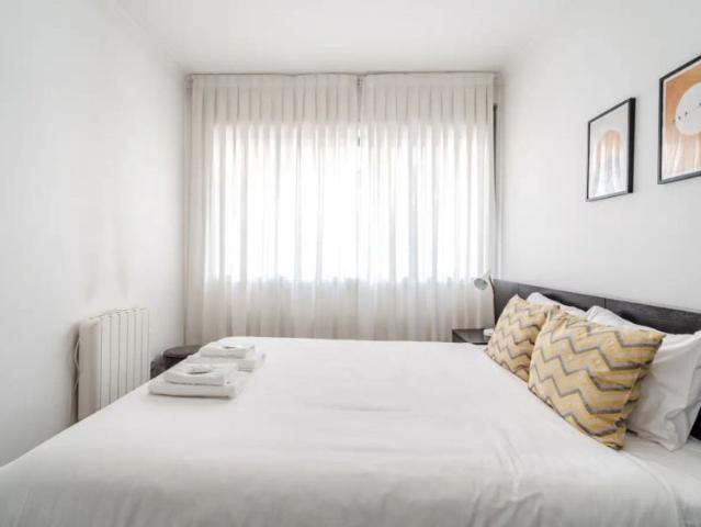 2 bedroom apartment for rent in Braga
