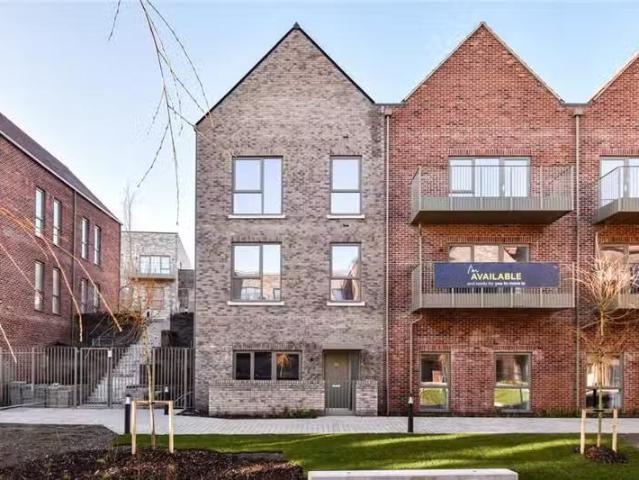 2 bedroom apartment for rent in Bragg Way, Cambridge, CB5