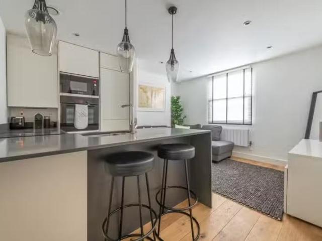 2 bedroom apartment for rent in Brookfield Road, Victoria Park.