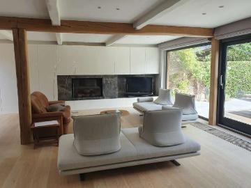 3150, Haecht, Arrondissement de Louvain, Flandre