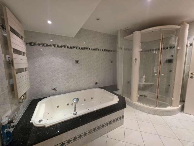2 bedroom apartment for rent in Brussels
