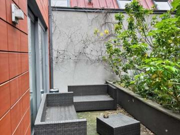 1080, Molenbeek-Saint-Jean, Bruxelles-Capitale