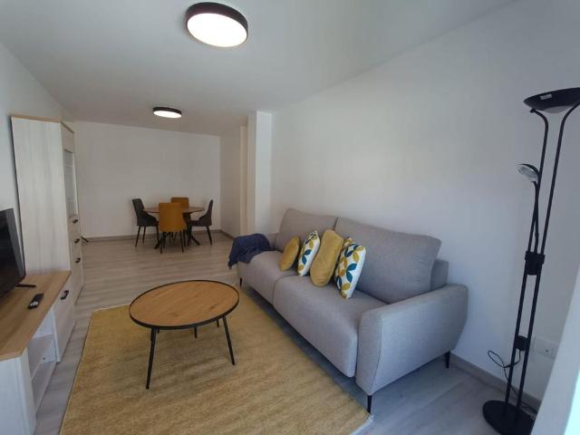 2 Bedroom Apartment for Rent in Cabo Blanco