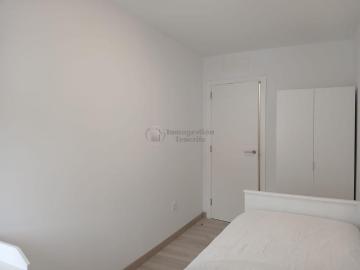 2 bedroom Apartment for Rent in Cabo Blanco