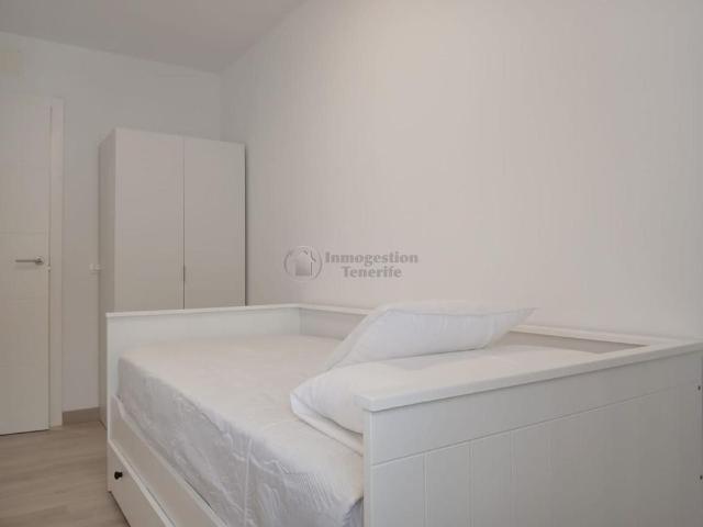 2 bedroom Apartment for Rent in Cabo Blanco