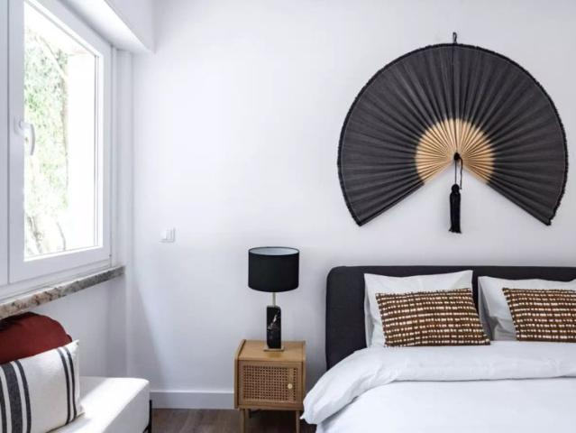 2 bedroom apartment for rent in Campo De Ourique, Lisbon