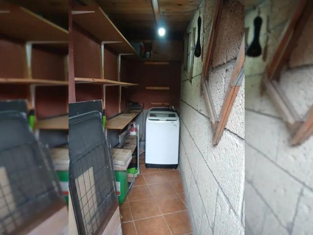2 bedroom apartment for rent in Candelaria