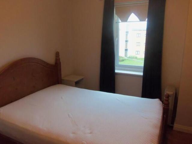 2 bedroom apartment for rent in Cascade Road, Liverpool, L24