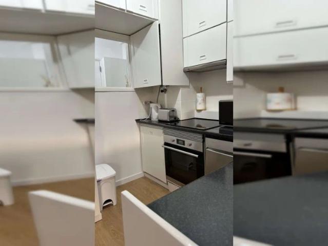 2 bedroom apartment for rent in Cascais