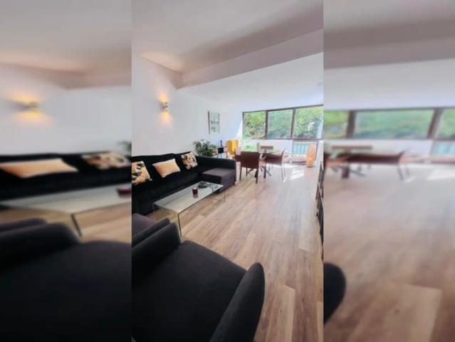 2 bedroom apartment for rent in Cascais, bills included