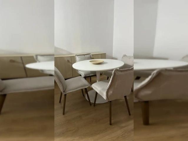 2 bedroom apartment for rent in Cascais, bills included