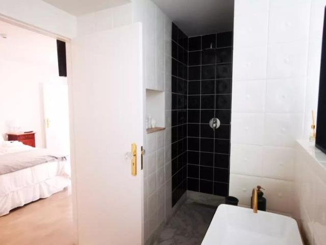 2 bedroom apartment for rent in Cascais, pets allowed