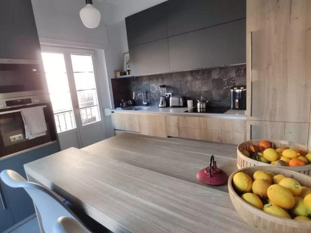2 bedroom apartment for rent in Casco Viejo, Bilbao, all bills included