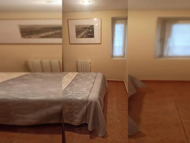 2 bedroom apartment for rent in Casco Viejo, bills included