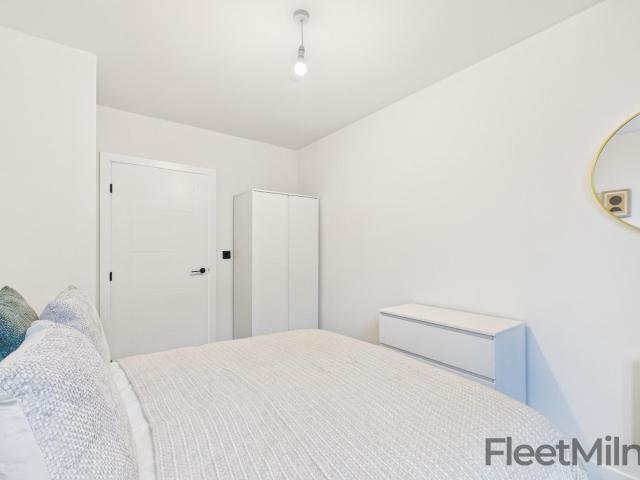2 bedroom apartment for rent in Cardigan Wharf, Glasswater Locks, Birmingham