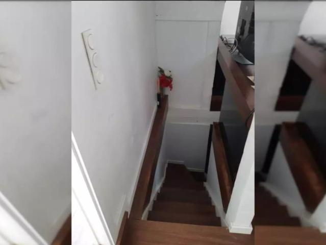 2 bedroom apartment for rent in Centro, bills included