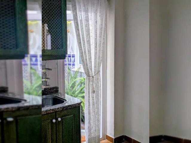 2 bedroom apartment for rent in Centro, Córdoba