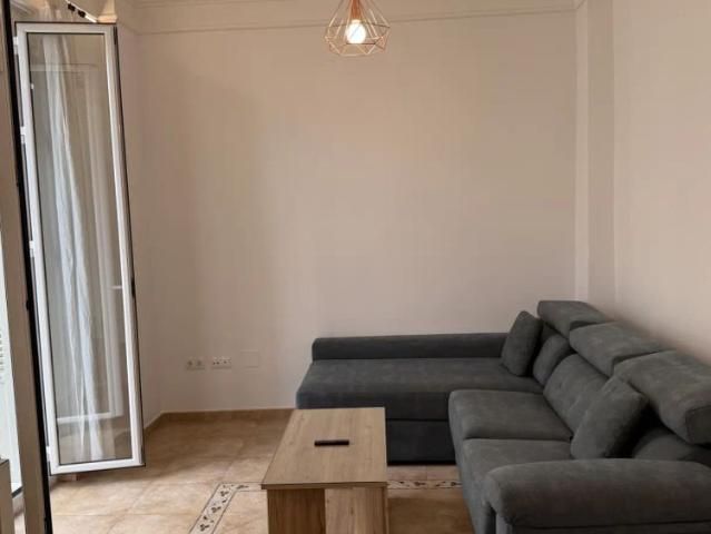 2 bedroom apartment for rent in Centro Histórico, all bills included