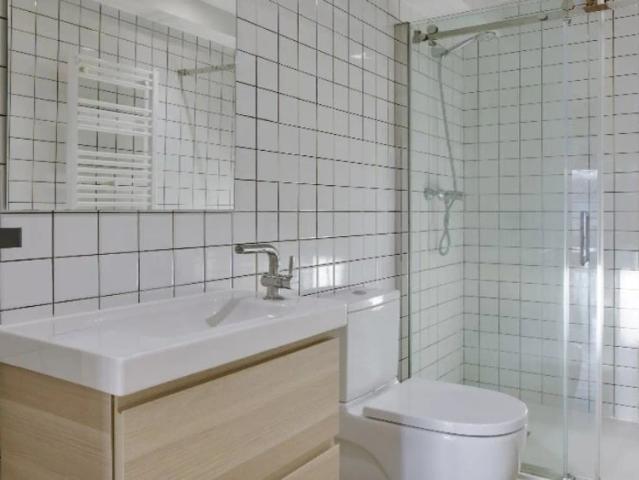 2 bedroom apartment for rent in Centro, professionals only