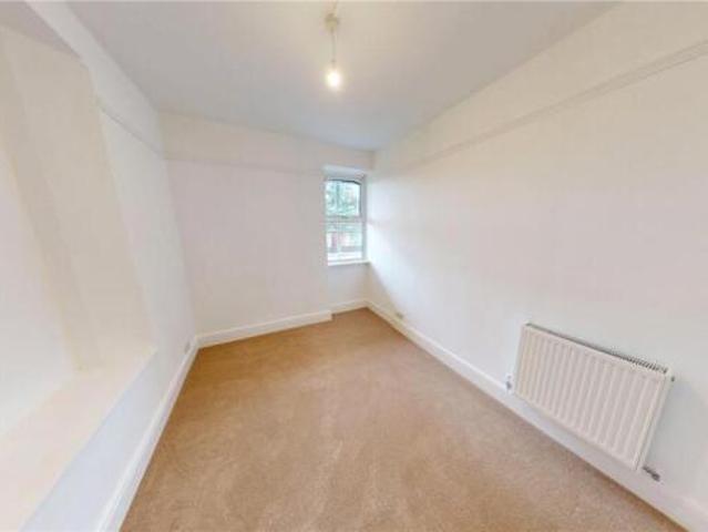 2 bedroom apartment for rent in Chandos Road, 2FF, Redland, Bristol, BS6