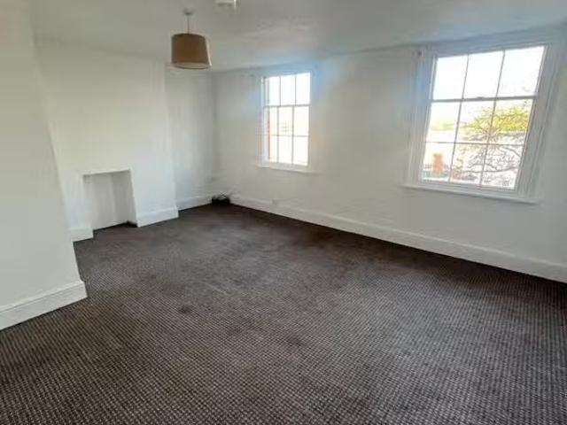 2 bedroom apartment for rent in Chapelgate Court, Retford, DN22