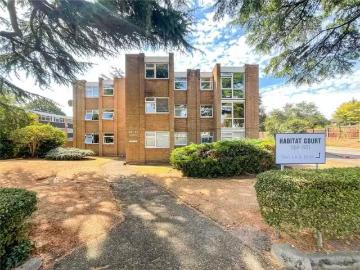 2 bedroom apartment for rent in Chester Road, Erdington, Birmi.