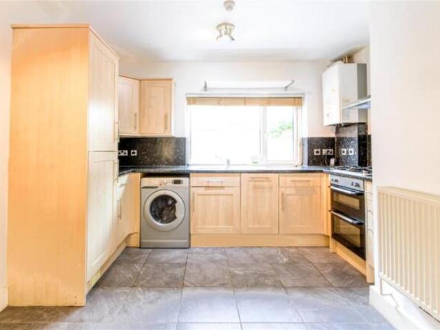 2 bedroom apartment for rent in Chessel Mews, Bedminster, Bristol, BS3