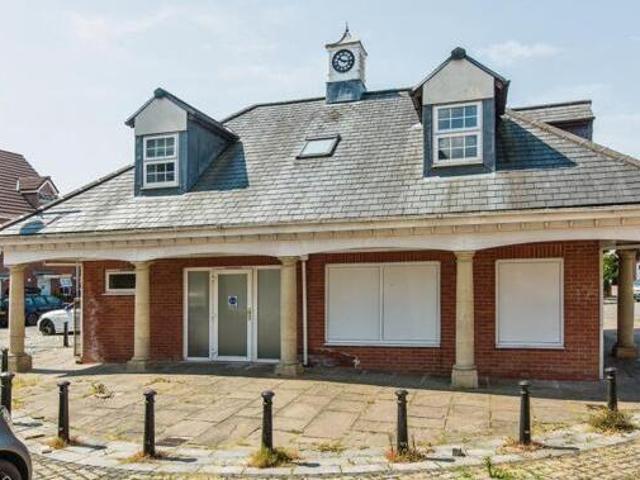 2 Bedroom Apartment For Rent In Chorley, Lancashire