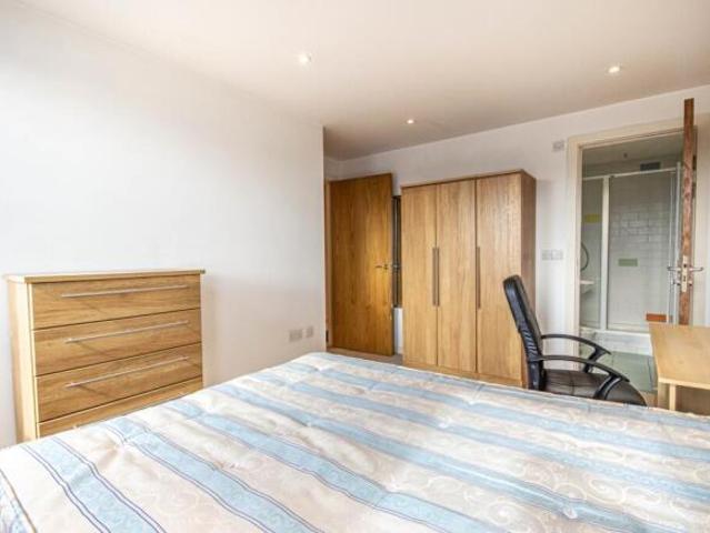2 bedroom apartment for rent in City Quadrant, 11 Waterloo Street, Newcastle Upon Tyne, NE1