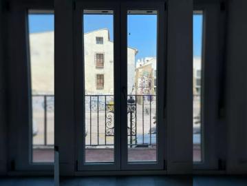 2 bedroom apartment for rent in Ciutat Vella