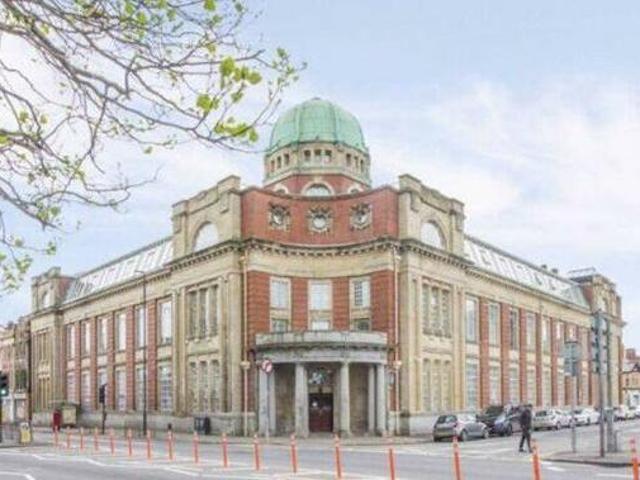2 Bedroom Apartment For Rent In Clarence Place