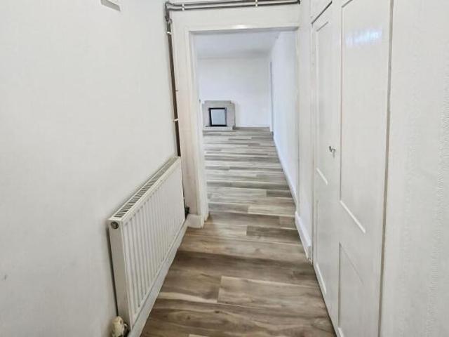 2 bedroom apartment for rent in Clifton Hill, Newtown, EX1