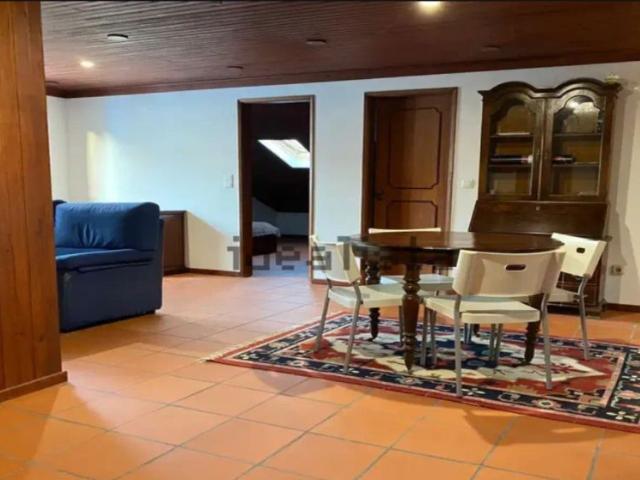 2 bedroom apartment for rent in Coimbra