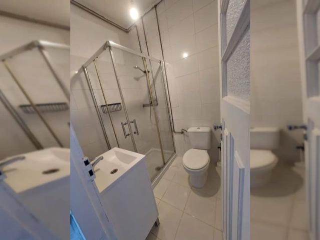 2 bedroom apartment for rent in Coimbra