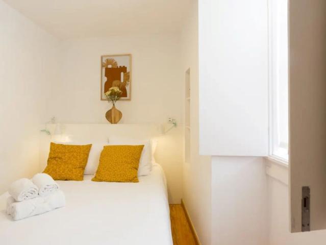 2 bedroom apartment for rent in Coimbra