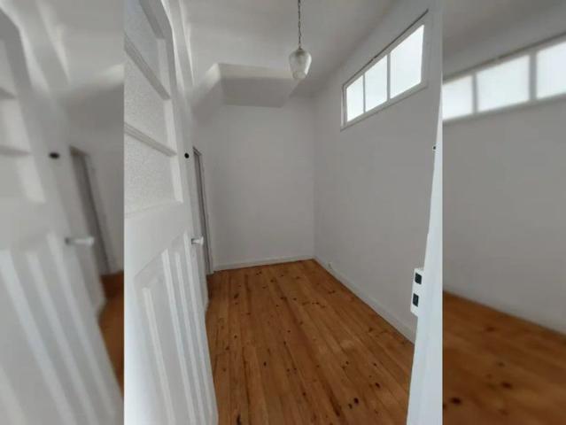2 bedroom apartment for rent in Coimbra