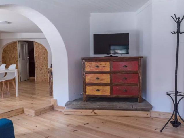 2 bedroom apartment for rent in Coimbra, bills included
